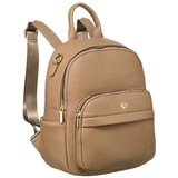 Rovicky RKP22A1974909 Bež | shoptok.hr