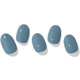OHORA Gel Nail Sticker N Washing Jean nalepke za nohte odtenek NB-035 1 kos | Shoptok.si