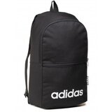 Adidas lin clas bp day crna Cijene
