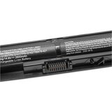 VHBW Baterija za HP Probook 440 / 450 / 455 / Envy 14 / 15 / 17 / Pavilion 15 / 17, 2600 mAh | shoptok.hr
