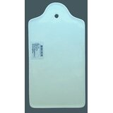 Keramička daska 170284 | Eponuda.com
