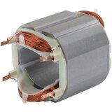  Stator čekića RTMWU0094-SN | shoptok.hr