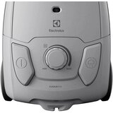 Electrolux usisivač EB31C1UG | Eponuda.ba