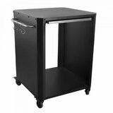 Cozze Miza z inox polico za pizza pečico (90300) | Shoptok.si