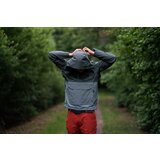 Husky Men's outdoor jacket Nabbi M yellow/mustard | Shoptok.si