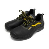 Bomber cipele radne Lantan WS ( 060150 ) Cene