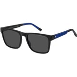 Tommy Hilfiger naočale TH 2144/S Blue | shoptok.hr