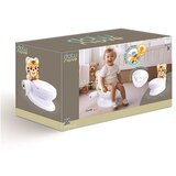 Dolu, DOLU NUVE Nosa Tigar 072399 Cene