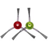 INORCO Nadomestni deli za Deebot Ozmo T8 T8 Aivi T8 Max N7 Ozmo N8 Pro N8 Pro+ N8+ N8 N8 Pro Plus Vacu, (21874813) | Shoptok.si