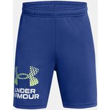 Under Armour Boys' shorts UA Tech Logo Shorts - Boys Cijene
