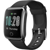 fitnes sat ID205S