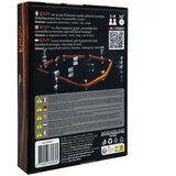 Reflexshop klaster: magnetna igra | Shoptok.si