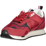 U.S. POLO BEST PRICE US POLO BEST PRICE RED MAN SPORT SHOES | shoptok.hr