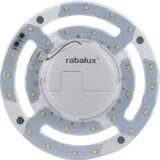  LED paneli - SMD-LED | shoptok.hr