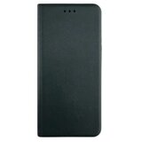  preklopna futrola elegant samsung A16 maslinasta Cene