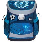 Belmil anatomski ranac mini fit - footballers | ePonuda.com