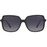 Isle of Palms MK2098U 3781T3 Polarized - ONE SIZE (56)