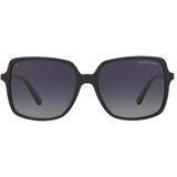Michael Kors isle of palms naočare za sunce mk 2098U 3781/T3 Cene