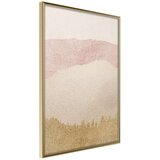  Poster - Sound of Sand 20x30 Cijene