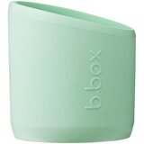 b.box ostali pribor za hranjenje Silikonska zaštita za Flip Top 690ml - spearmint BX1340 | shoptok.hr