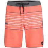 O'neill Hyperfreak Heat Stripe Scallop 18" kupaći Cene