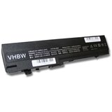 VHBW Baterija za HP Mini 5101 / 5102 / 5103, 6600 mAh Cene