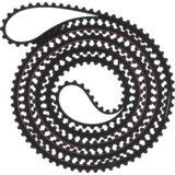 Bambu Lab Z Belt - A2L Cene