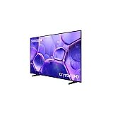 Samsung UE50U8072FUXXH UHD TV sprejemnik, (21962469) | Shoptok.si