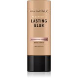 Max Factor Facefinity Lasting Blur dugotrajni puder nijansa W111 Deep Beige 35 ml | shoptok.hr