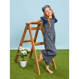 Sinsay Kombinezon s naramenicama | shoptok.hr