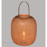 Lesnina-XXXL namizna svetilka | Shoptok.si