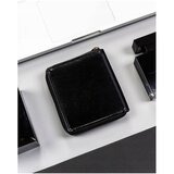 Rovicky 22322RVTP sarena | shoptok.hr