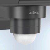 Steinel 068066 - LED reflektor sa senzorom XLED PRO LED/20W/230V IP44 3000K | Eponuda.com