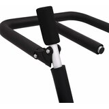 SUP kolica za 2 daske za surfanje sklopiva 90 kg aluminijska | shoptok.hr