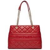 Valentino Bags Ženska Torba Crvena | shoptok.hr