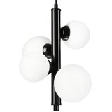  Visilica na sajli LARRY 4xG9/15W/230V | Eponuda.com
