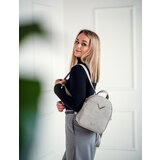 Vuch Carren Grey | shoptok.hr