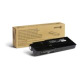 Xerox 106R03532 Black extra high capacity toner cartridge za C400/C405 za 10.500 strani črni toner | Shoptok.si
