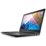 Dell obnovljeno - znaki rabe - notesnik rnw 15,6" latitude 5590 i5-8350U / 16GB / SSD256GB / 1920x1080 / wlan / bt / cam / fp / win 10 pro coa / slo gravura, (21581363) Cene