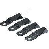 Makita rezila za kosilni disk 53cm, (21379641) Cene