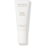 MZ SKIN Calming Cream Cleanser - Pomirjujoča krema za obraz | Shoptok.si