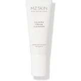 MZ SKIN Calming Cream Cleanser - Pomirjujoča krema za obraz
