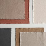 Blomus Tekstilni podmetač 35x45 cm Lineo – | shoptok.hr