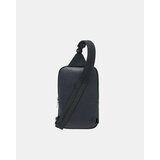 EAX XM001602 AF17205 Crna | shoptok.hr