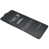  folija za zaštitu ekrana glass 11d za samsung a536b galaxy a53 5g super d crna ( FL9612 ) | ePonuda.com