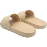 4f Natikači F010 Bež | Shoptok.si