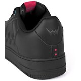 Vuch Basic Mara | Shoptok.si