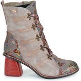Laura Vita EVCAO 01 Bež | shoptok.hr