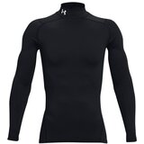 Under Armour Men's winter compression shirt CG Armour Comp Mock | Eponuda.ba