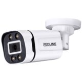 Redline IPC-355-SWP | Eponuda.ba